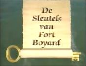 De Sleutels van Ford Boyard titel.jpg