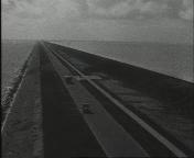 Afsluitdijk (polygoon).jpg