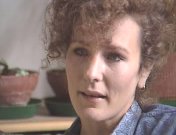 Romeinse rapsodie.jpg