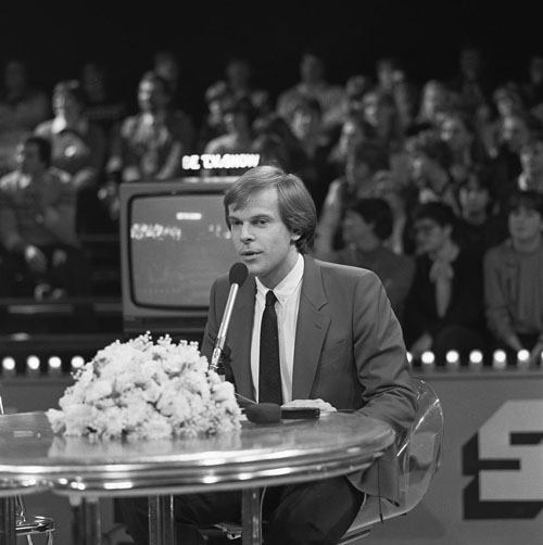 Bestand:FTA001013296 002 con.png