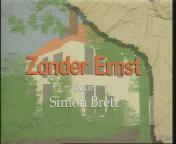 Zonder ernst titel.jpg