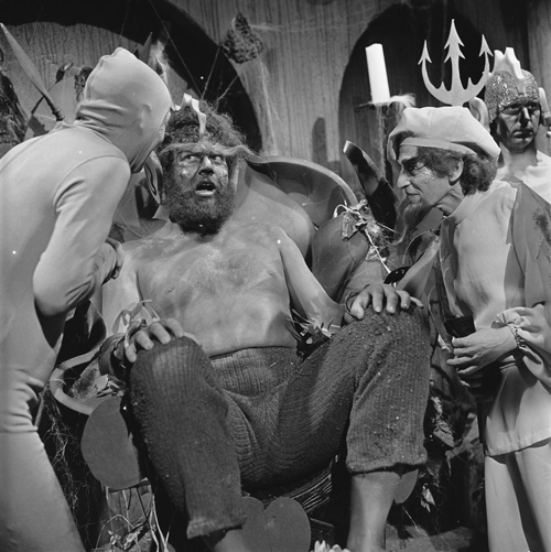 Bestand:FTA001019799 023 con.png