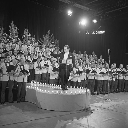 Bestand:FTA001013292 012 con.png