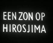 Zon op Hirosjima titel.jpg