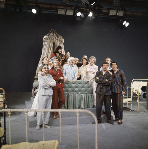 Bestand:FTA001047903 002 con.jpg