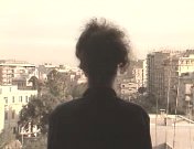 Romeinse rapsodie1.jpg