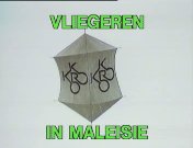 Vliegeren in Maleisie titel.jpg