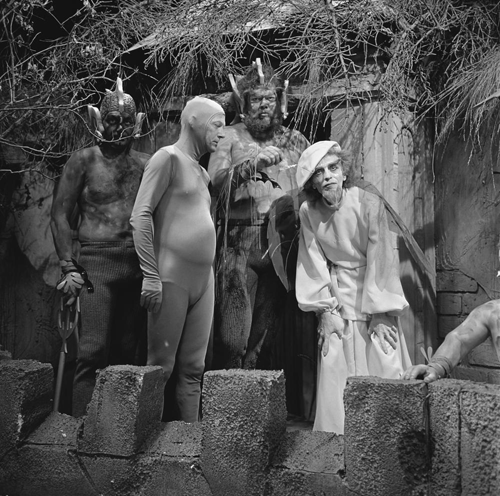 Bestand:FTA001019813 001 con.png