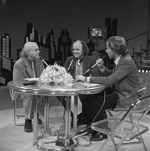 Bestand:FTA001013296 017 con.png