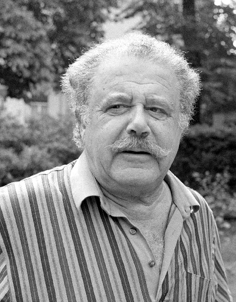 Bestand:90712-kb33-17 pos.jpg