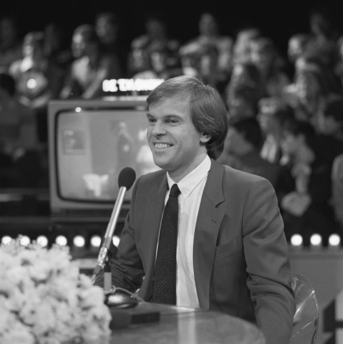 Bestand:FTA001013296 012 con.png