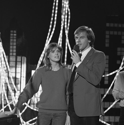 Bestand:FTA001013295 014 con.png