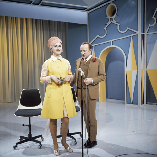 Bestand:FTA001048369 001 con.jpg