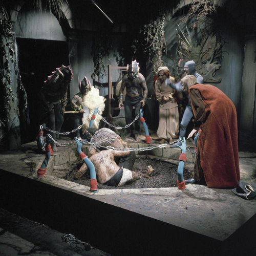 Bestand:FTA001041898 012 con.png