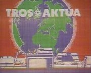 Logo (1984)