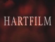 Hartfilm (2004).jpg