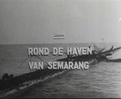 Rond de haven van Semarang titel.jpg