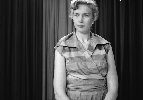 Bestand:FTA001051958 002 con.png