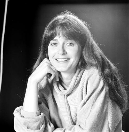 Bestand:85688-19 pos.png