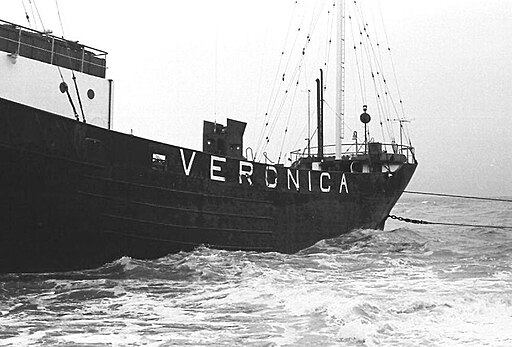 512px-Veronica Norderney 1973.jpg