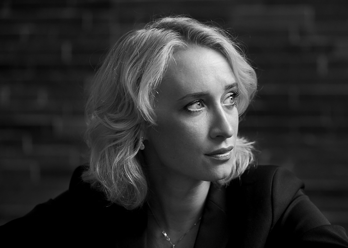 Bestand:EvaJinek 2012-09.jpg