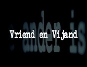 Vriend en vijand (2005) titel.jpg