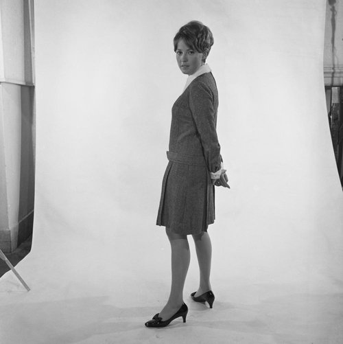 Bestand:FTA001008355 004 con.png