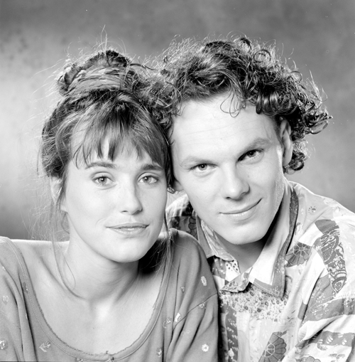 Bestand:92433-66 pos.png