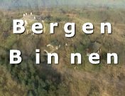 Bergen Binnen titel.jpg