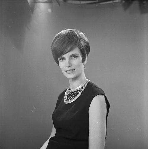 Bestand:FTA001007233 003 con.png