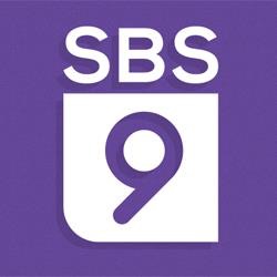 SBS9-2015.jpg