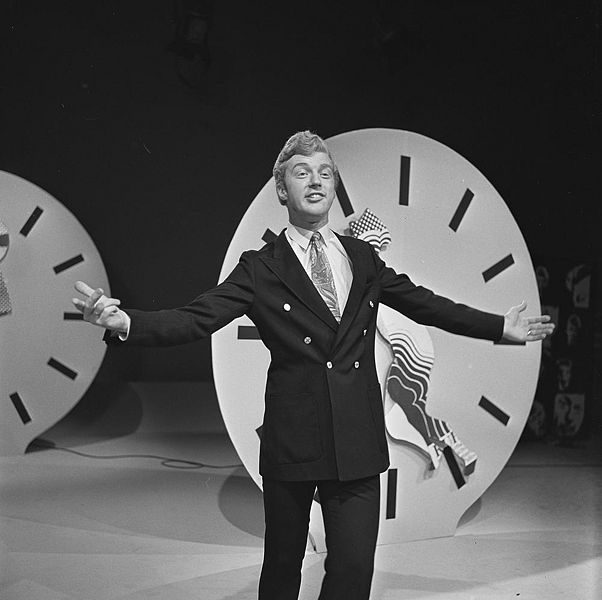 Bestand:FTA001004787 021 con.jpg