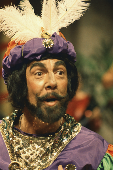 Bestand:73521-kb3-17.png