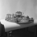 Miniatuurafbeelding voor de versie van 8 apr 2010 09:36