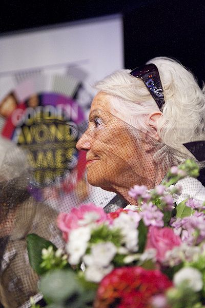 Bestand:Goedenavond dames en heren 0437.jpg