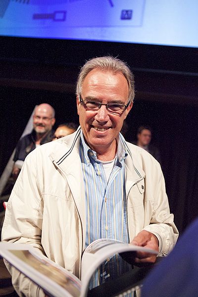 Bestand:Goedenavond dames en heren 0549.jpg