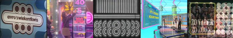 Bestand:Wiki leader maart.PNG