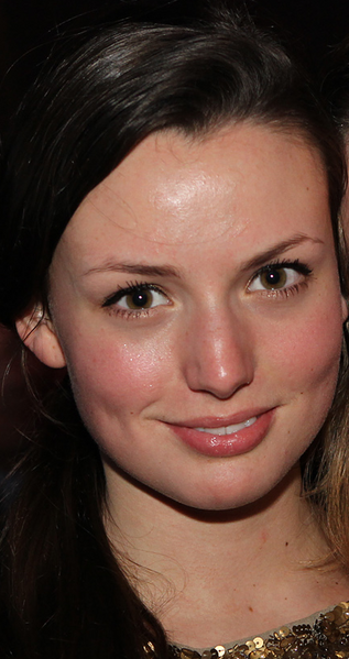 Bestand:Gaite Jansen.png