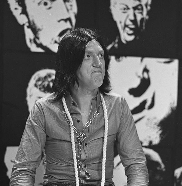 Bestand:FTA001004787 006 con.jpg