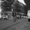 Miniatuurafbeelding voor de versie van 17 jun 2010 09:39