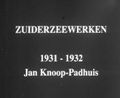 Miniatuurafbeelding voor de versie van 29 mei 2009 12:22