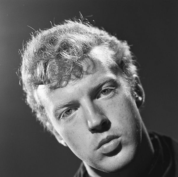 Bestand:FTA001004792 009 con.jpg