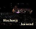Miniatuurafbeelding voor de versie van 5 mei 2010 12:41