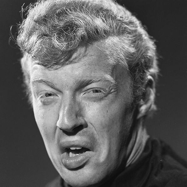 Bestand:FTA001004792 017 con.jpg