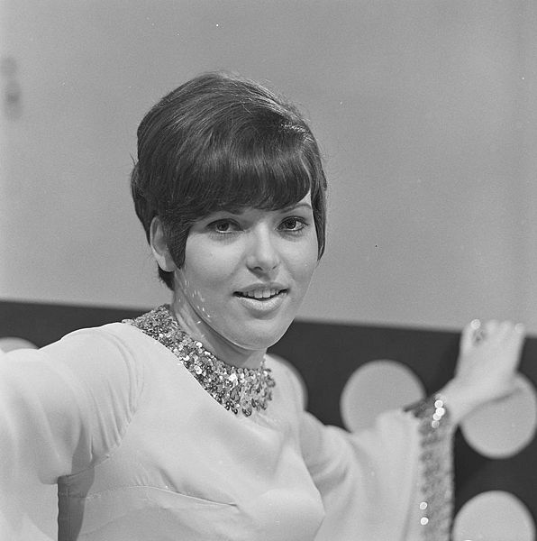 Bestand:FTA001004790 011 con.jpg