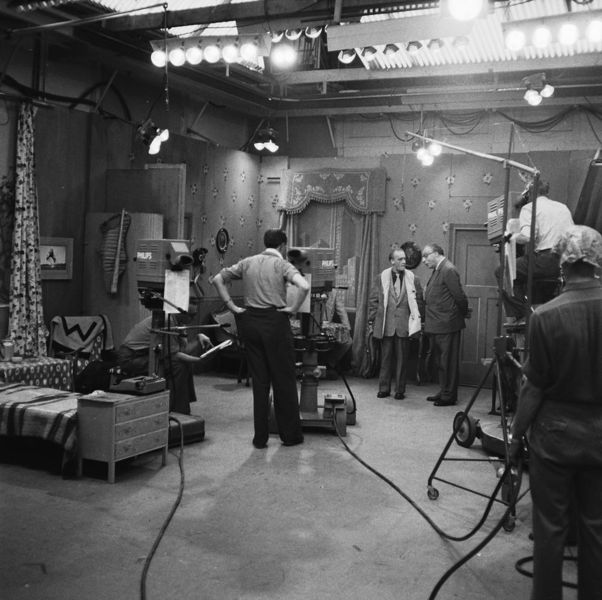 Bestand:FTA001051038 006 con.jpg