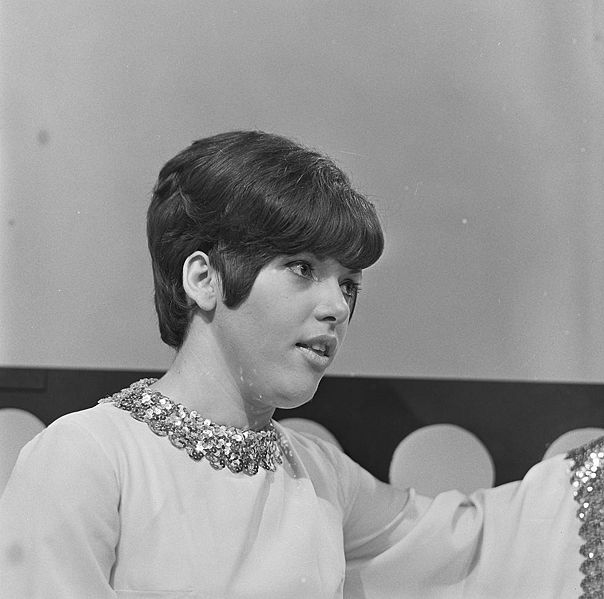 Bestand:FTA001004790 010 con.jpg