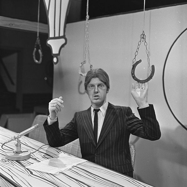 Bestand:FTA001004786 011 con.jpg