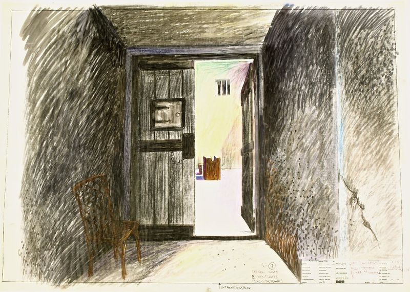 Bestand:Standrecht 1.JPG