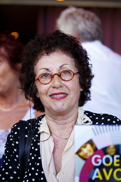 Bestand:Goedenavond dames en heren 0678.jpg